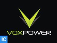 VOX POWER